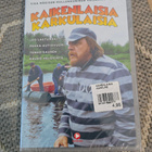 Kaikenlaisia karkureita - pikkukuva 1