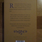 FRANCOIS RABELAIS Pantagruelin neljäs kirja * SILTALA 2014 - pikkukuva 3