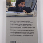 Nojoud Ali : Nojoud : 10 vuotta, eronnut - pikkukuva 2