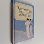 Ystävyys : elämän ilo - pikkukuva 1