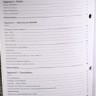 FORD Huoltokoulutus - Tietoviihdejärjestelmä, 2009 - pikkukuva 3