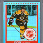 2009-10 O-Pee-Chee - All-Stars - 0,50 € / kpl - pikkukuva 2