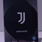 Gianluigi Buffon Juventus Daka - pikkukuva 2