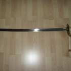 Miekka. M/1867 - pikkukuva 2