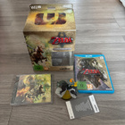The Legend of Zelda Twilight Princess HD Limited Edition - pikkukuva 1