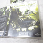 Robin Cook -kokoelma ( 3DVD hienokuntoiset- ) - pikkukuva 2