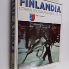 Finlandia : Otavan iso maammekirja 9, Lappi - pikkukuva 1