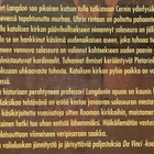 DAN BROWN: ENKELIT JA DEMONIT (KOVAKANTINEN) - pikkukuva 5