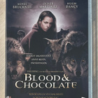 Blood & Chocolate (2007) Agnes Bruckner, Hugh Dancy - pikkukuva 1