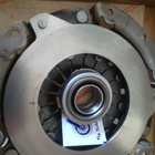 Mazda 626 SACHS-kytkinpaketti 3000141002 - pikkukuva 4