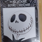 The Nightmare Before Christmas - Painajainen ennen joulu DVD - pikkukuva 1