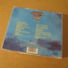 Yes Union 30 live wembley arena london 1991 2x cd soittamat - pikkukuva 2