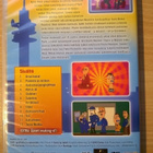 Pasila - Kausi 2 DVD - pikkukuva 2