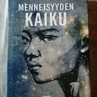 Solomon, Rivers: Menneisyyden kaiku (kovakantinen) - pikkukuva 1