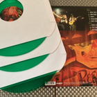 SLASH Featuring Miles Kennedy-Made In Stoke 3X vinyl. - pikkukuva 4