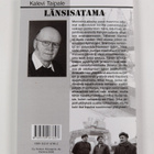 Kalevi Taipale : Länsisatama - pikkukuva 2