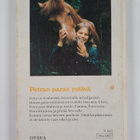 Petra Weckman : Petran paras ystävä - pikkukuva 2