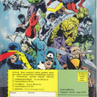 Marvel 2/1988 Daredevil (Frank Miller) - pikkukuva 2