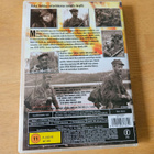 Sissit + Hopeaa rajan takaa (DVD) - pikkukuva 2