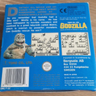 Godzilla - pikkukuva 2