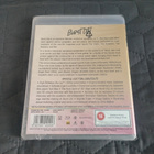 Burst City Blu-ray **muoveissa** - pikkukuva 2