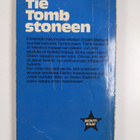 Ray Hogan : Tie Tombstoneen - pikkukuva 2