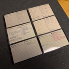 TDK AD/AD-X/AR-X/SA C-kasetit 1986-91 (6 kpl) - pikkukuva 4
