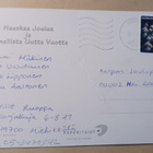 Mauri Kunnas: Joulupukki kaatui portaissa... p. 2013 - pikkukuva 2