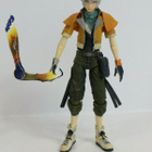 Final Fantasy XIII Hope Estheim - HEAD HUNTER STORE. - pikkukuva 2