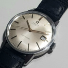 OMEGA , SEAMASTER AUTOMATIC - pikkukuva 1