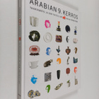 Raija Forsström : Arabian 9. kerros : taideosasto ja sen ... - pikkukuva 1