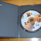 Ice Age - jäätikön sankarit (DVD) - pikkukuva 2
