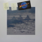HIA & BIOSPHERE - POLAR SEQUENCES - NORWAY 2019 UUSI 2LP - pikkukuva 1