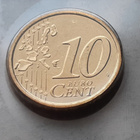 Suomi 10 cent v. 2002 unc - pikkukuva 1