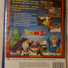 Dragon Ball Z Budokai *CIB* - pikkukuva 2