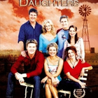 McLeod's Daughters - Kausi 5 - (8 DVD) - pikkukuva 1