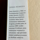 Antigonos Jumalten poika - pikkukuva 3