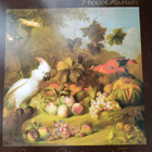 Procol Harum: Exotic Birds And Fruit (LP) - pikkukuva 1
