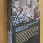 DVD Haukka The Falcon ( RKO-studio 1941-49 9 ekaa elokuvaa) - pikkukuva 2