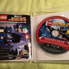 Ps3 Lego Batman 2 - pikkukuva 3