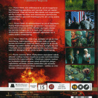 Devils Of War - (Blu-ray) - pikkukuva 2