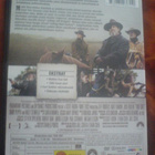 True grit - Kova kuin kivi , DVD - pikkukuva 2