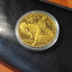 1 dollar niue island Amsterdam - pikkukuva 1