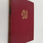 William Shakespeare : Kootut draamat 2 : Turhaa lemmen to... - pikkukuva 1
