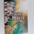 Kat Kerr : Revealing Heaven : An Eyewitness Account - pikkukuva 1