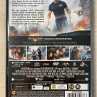 San Andreas (2015) Dwayne "The Rock" Johnson - pikkukuva 2