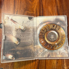 Lord Of War Dvd - pikkukuva 3