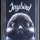 Jaybird (Lauri & Jaakko Ahonen, sid. 2013) - pikkukuva 1