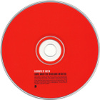 Simply Red • Love And The Russian Winter CD - pikkukuva 3