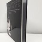 Hollywood Portraits (R.Hicks, C. Nisperos, kirja) - pikkukuva 3